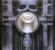Emerson Lake & Palmer - Brain Salad Surgery Emerson Lake & Palmer - Brain Salad Surgery