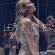 Le Ann Rimes - Remnants Le Ann Rimes - Remnants