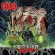 Ghoul - Dungeon Bastards Ghoul - Dungeon Bastards