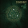 Covenant - Blinding Dark The Covenant - Blinding Dark The