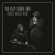 Owen Charlie & Paul Kelly - Death's Dateless Night Owen Charlie & Paul Kelly - Death's Dateless Night