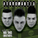 Nekromantix - A Symphony Of Wolf Tones & Ghost No Nekromantix - A Symphony Of Wolf Tones & Ghost No