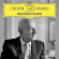 Pollini Maurizio Piano - Chopin - Late Works Pollini Maurizio Piano - Chopin - Late Works