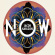 Jacob Karlzon - Now Jacob Karlzon - Now