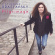 Catherine Braslavsky - Pilgrimage Catherine Braslavsky - Pilgrimage