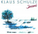 Schulze Klaus - Dreams (Digi) Schulze Klaus - Dreams (Digi)