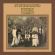 Stoneground - Family Album Stoneground - Family Album