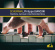 Schumann Robert - Papillons Schumann Robert - Papillons