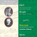 Lane Piers & Adelaide So - Romantic Piano Concerto, Vol. 69
