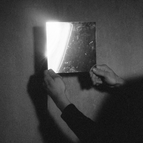 Monoloc - Untold Way