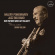 Ponomarev Valery & Jazz Big Band - Our Father Who Art Blakey Ponomarev Valery & Jazz Big Band - Our Father Who Art Blakey