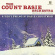 Count Basie And His Orchestra - A Very Swingin' Basie Christmas Count Basie And His Orchestra - A Very Swingin' Basie Christmas