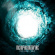Memphis May Fire - This Light I Hold Memphis May Fire - This Light I Hold