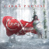 Laura Pausini - Laura Xmas Laura Pausini - Laura Xmas
