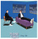 Phone Call - Hang Ups Phone Call - Hang Ups