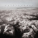 Baltic Fleet - Dear One Baltic Fleet - Dear One