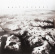 Baltic Fleet - Dear One Baltic Fleet - Dear One