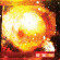 Melting Hand - Highcollider Melting Hand - Highcollider