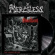 Merciless - Awakening (Vinyl) Merciless - Awakening (Vinyl)