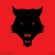 Be The Wolf - Rouge Be The Wolf - Rouge