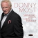 Donny Most - Swinging Down The Chimney Tonight Donny Most - Swinging Down The Chimney Tonight