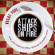 Attack Ships On Fire - Vegas Soul Attack Ships On Fire - Vegas Soul
