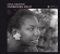 Nina Simone - Forbidden Fruit Nina Simone - Forbidden Fruit