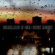 Bohren And Der Club Of Gore - Sunset Mission Bohren And Der Club Of Gore - Sunset Mission