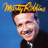 Robbins Marty - Marty Robbins Robbins Marty - Marty Robbins