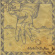 Slow Motion Cowboys - In Exile/On The Mesa Slow Motion Cowboys - In Exile/On The Mesa
