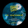 Otik - Acne Downs Ep Otik - Acne Downs Ep