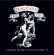 Tragically Hip - Cabaret Metro, Chicago 1991 Tragically Hip - Cabaret Metro, Chicago 1991