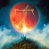 Persefone - Aathma Persefone - Aathma