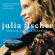 Julia Fischer Russian National Orc - Russian Violin Concertos Julia Fischer Russian National Orc - Russian Violin Concertos