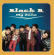 Block B - My Zone Block B - My Zone