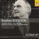 Evva Mizerska Emma Abbate - Complete Music For Cello & Piano Evva Mizerska Emma Abbate - Complete Music For Cello & Piano