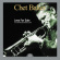 Chet Baker - Love For Sale Chet Baker - Love For Sale