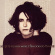 Alison Moyet - Hoodoo Alison Moyet - Hoodoo