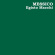 Macchi Egisto - Messico Macchi Egisto - Messico