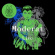 Moderat - Live Moderat - Live