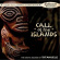 Ixtahuele - Call Of The Islands Ixtahuele - Call Of The Islands