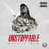Beenie Man - Unstoppable Beenie Man - Unstoppable