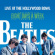The Beatles - Live At The Hollywood Bowl (Vinyl) The Beatles - Live At The Hollywood Bowl (Vinyl)