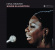Nina Simone - Sings Ellington Nina Simone - Sings Ellington