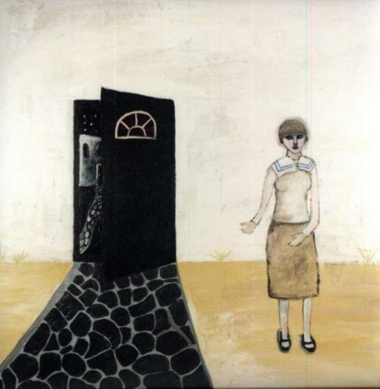 Norfolk & Western - The Unsung Colony