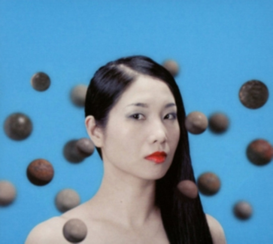 Blandade Artister - Further Adventures In The Pzyk Dias