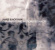 Blackshaw James - Lost Prayers & Motionless Dance Blackshaw James - Lost Prayers & Motionless Dance