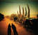 Immersion - Analogue Creatures Living On An Isl Immersion - Analogue Creatures Living On An Isl