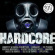 Blandade Artister - Hardcore 2017 Blandade Artister - Hardcore 2017
