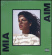 M.I.A. - A.I.M. (2Lp) M.I.A. - A.I.M. (2Lp)